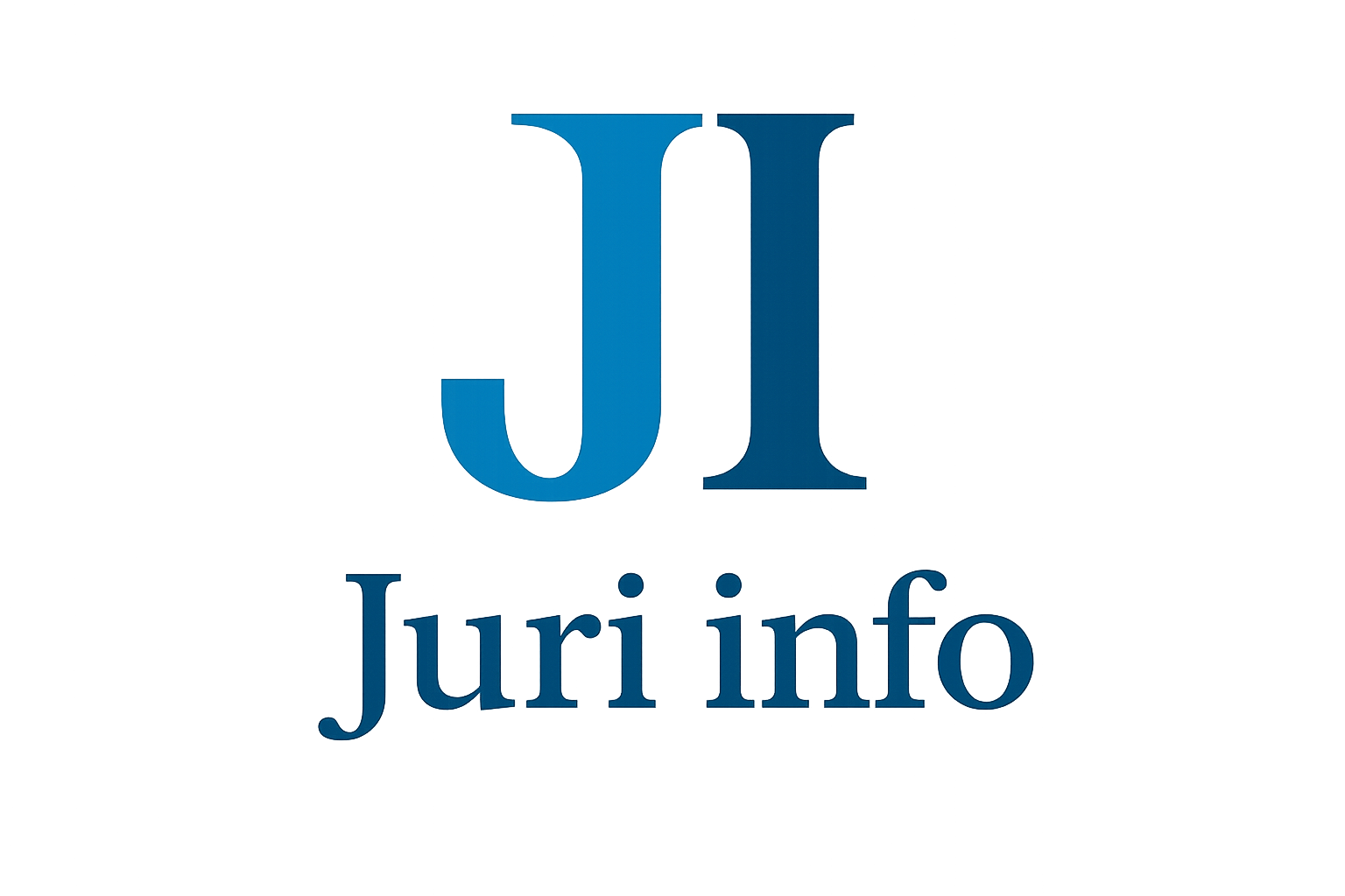 Juri Info